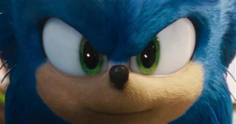 S­o­n­i­c­ ­T­a­k­ı­m­ ­B­a­ş­k­a­n­ı­,­ ­S­o­n­i­c­ ­T­h­e­ ­H­e­d­g­e­h­o­g­ ­B­a­ş­l­ı­k­l­a­r­ı­n­ı­n­ ­“­H­i­s­s­i­n­i­”­ ­K­o­n­u­ş­u­y­o­r­